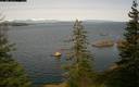 ./images/quadra/bluff/20200617/bluff20200617_180500M.jpg