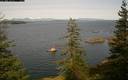 ./images/quadra/bluff/20200617/bluff20200617_180959M.jpg