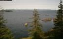 ./images/quadra/bluff/20200617/bluff20200617_181459M.jpg