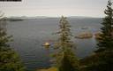 ./images/quadra/bluff/20200617/bluff20200617_182001M.jpg