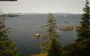 ./images/quadra/bluff/20200617/bluff20200617_182500M.jpg
