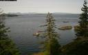 ./images/quadra/bluff/20200617/bluff20200617_183500M.jpg