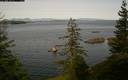 ./images/quadra/bluff/20200617/bluff20200617_184000M.jpg