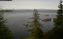 ./images/quadra/bluff/20200617/bluff20200617_184459M.jpg