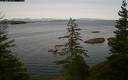 ./images/quadra/bluff/20200617/bluff20200617_185000M.jpg