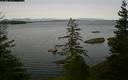 ./images/quadra/bluff/20200617/bluff20200617_185500M.jpg