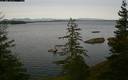 ./images/quadra/bluff/20200617/bluff20200617_190500M.jpg