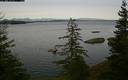 ./images/quadra/bluff/20200617/bluff20200617_191000M.jpg
