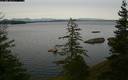 ./images/quadra/bluff/20200617/bluff20200617_191459M.jpg