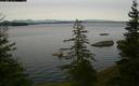 ./images/quadra/bluff/20200617/bluff20200617_192000M.jpg