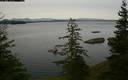 ./images/quadra/bluff/20200617/bluff20200617_192500M.jpg