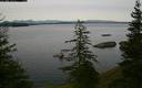 ./images/quadra/bluff/20200617/bluff20200617_193500M.jpg