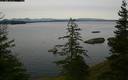 ./images/quadra/bluff/20200617/bluff20200617_194000M.jpg