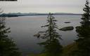 ./images/quadra/bluff/20200617/bluff20200617_194500M.jpg