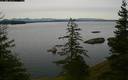 ./images/quadra/bluff/20200617/bluff20200617_195000M.jpg