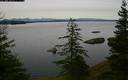 ./images/quadra/bluff/20200617/bluff20200617_195459M.jpg