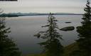 ./images/quadra/bluff/20200617/bluff20200617_200500M.jpg