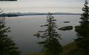 ./images/quadra/bluff/20200617/bluff20200617_201000M.jpg