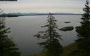 ./images/quadra/bluff/20200617/bluff20200617_201500M.jpg