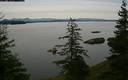 ./images/quadra/bluff/20200617/bluff20200617_202000M.jpg