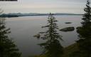 ./images/quadra/bluff/20200617/bluff20200617_202500M.jpg