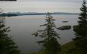 ./images/quadra/bluff/20200617/bluff20200617_203459M.jpg