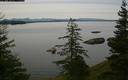 ./images/quadra/bluff/20200617/bluff20200617_204000M.jpg
