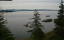 ./images/quadra/bluff/20200617/bluff20200617_204459M.jpg