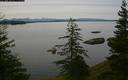 ./images/quadra/bluff/20200617/bluff20200617_205000M.jpg