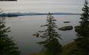 ./images/quadra/bluff/20200617/bluff20200617_205500M.jpg