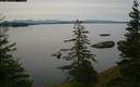 ./images/quadra/bluff/20200617/bluff20200617_210500M.jpg