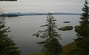 ./images/quadra/bluff/20200617/bluff20200617_211000M.jpg