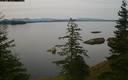 ./images/quadra/bluff/20200617/bluff20200617_211500M.jpg
