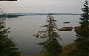 ./images/quadra/bluff/20200617/bluff20200617_212000M.jpg