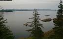 ./images/quadra/bluff/20200617/bluff20200617_212500M.jpg