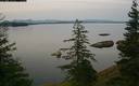 ./images/quadra/bluff/20200617/bluff20200617_213500M.jpg