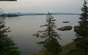 ./images/quadra/bluff/20200617/bluff20200617_214000M.jpg