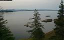 ./images/quadra/bluff/20200617/bluff20200617_214459M.jpg