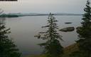 ./images/quadra/bluff/20200617/bluff20200617_215000M.jpg