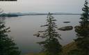 ./images/quadra/bluff/20200617/bluff20200617_215500M.jpg