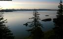 ./images/quadra/bluff/20200618/bluff20200618_045959M.jpg