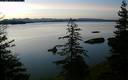 ./images/quadra/bluff/20200618/bluff20200618_050459M.jpg