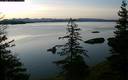 ./images/quadra/bluff/20200618/bluff20200618_051500M.jpg