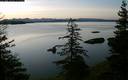 ./images/quadra/bluff/20200618/bluff20200618_051959M.jpg