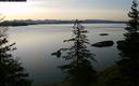 ./images/quadra/bluff/20200618/bluff20200618_052500M.jpg