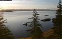 ./images/quadra/bluff/20200618/bluff20200618_053500M.jpg