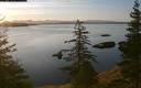 ./images/quadra/bluff/20200618/bluff20200618_054000M.jpg