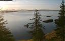 ./images/quadra/bluff/20200618/bluff20200618_054500M.jpg