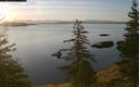 ./images/quadra/bluff/20200618/bluff20200618_055000M.jpg