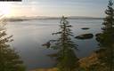 ./images/quadra/bluff/20200618/bluff20200618_055500M.jpg